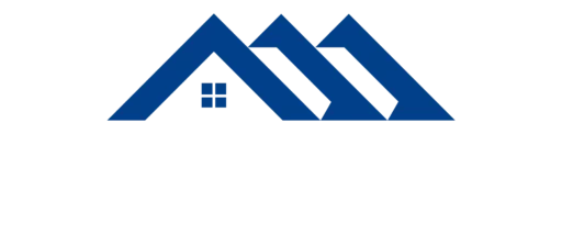 Lunds Nya Bleck- & Plåtslageri